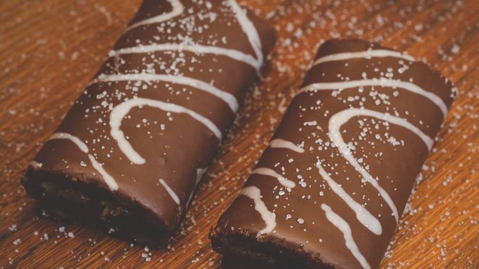 shutterstock_459676435