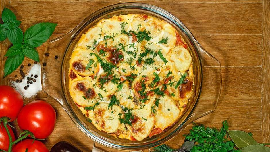 shutterstock_463415024