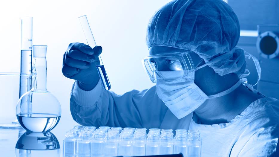 shutterstock_46828186