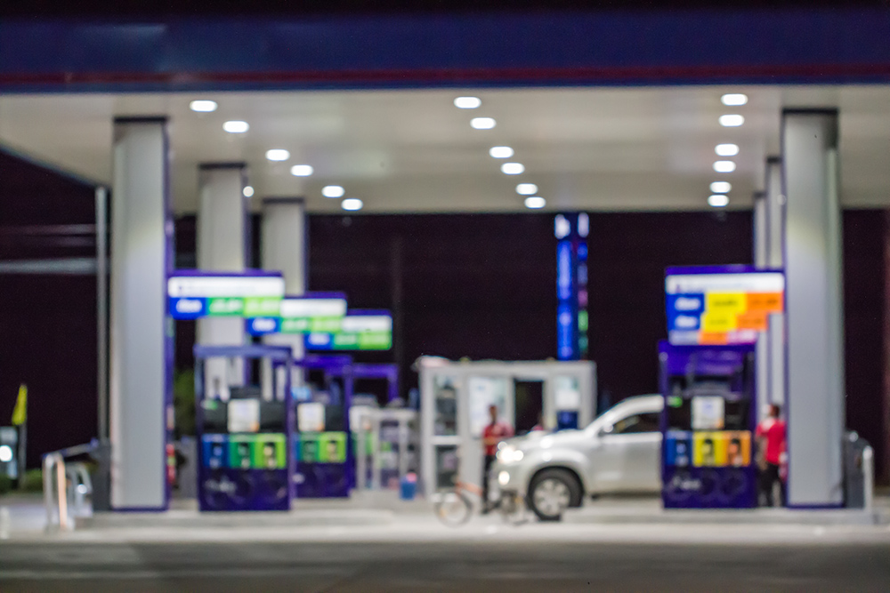 shutterstock_469815629