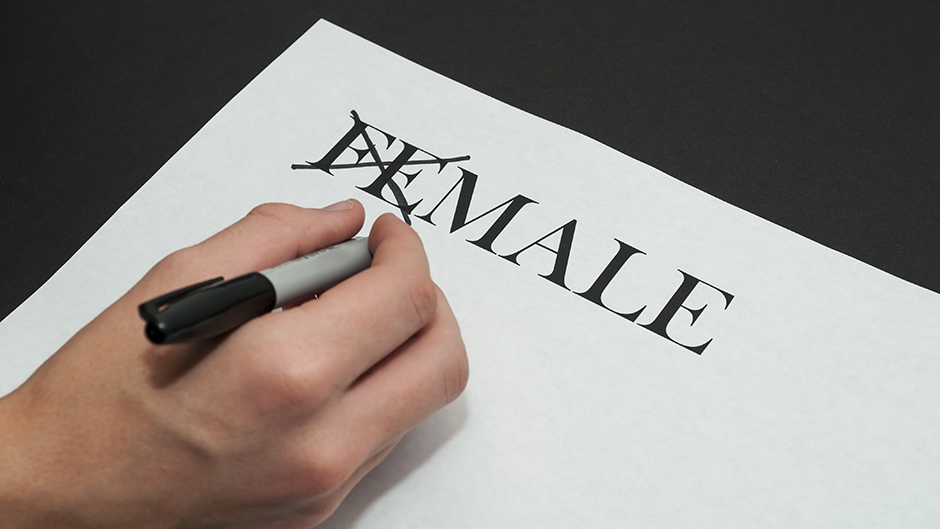 shutterstock_473155657