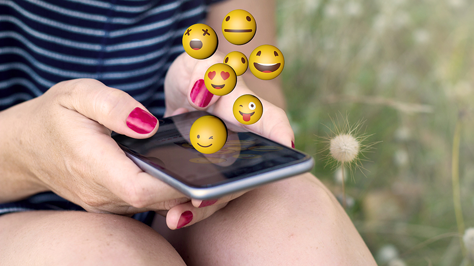 shutterstock_476357332