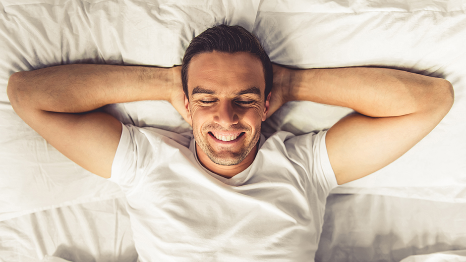 shutterstock_478641613