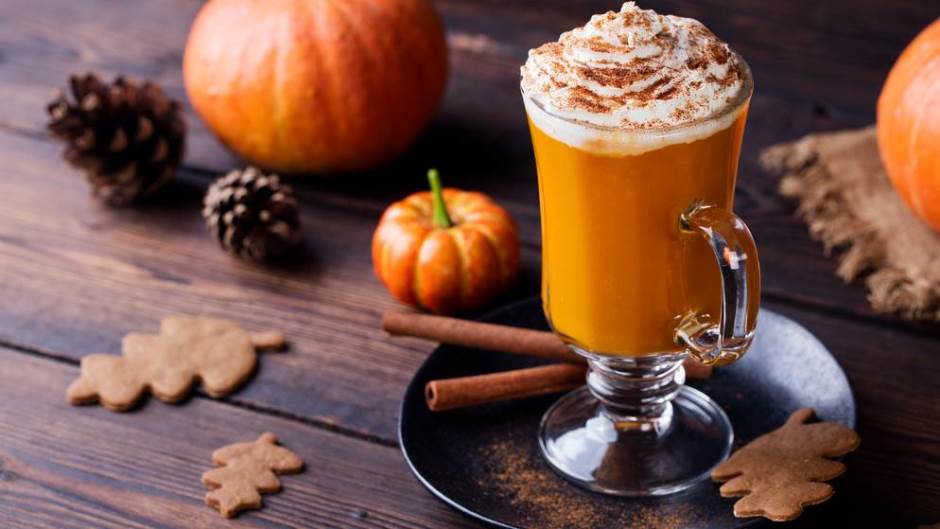 shutterstock_480388288