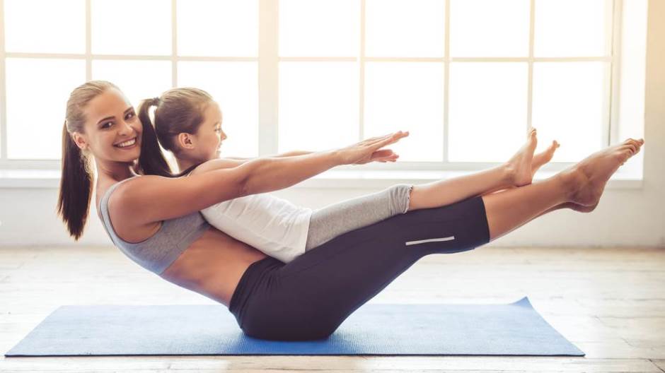 shutterstock_495696607