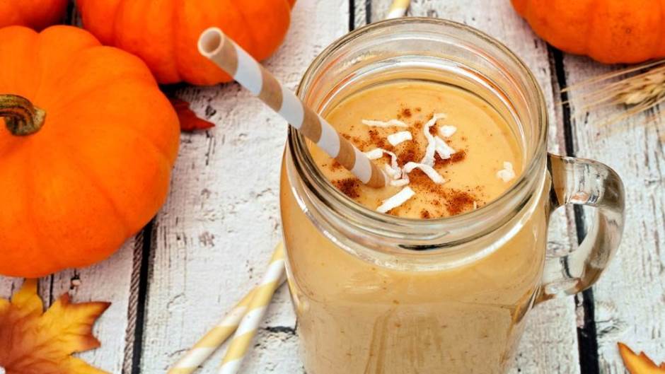 shutterstock_499924315