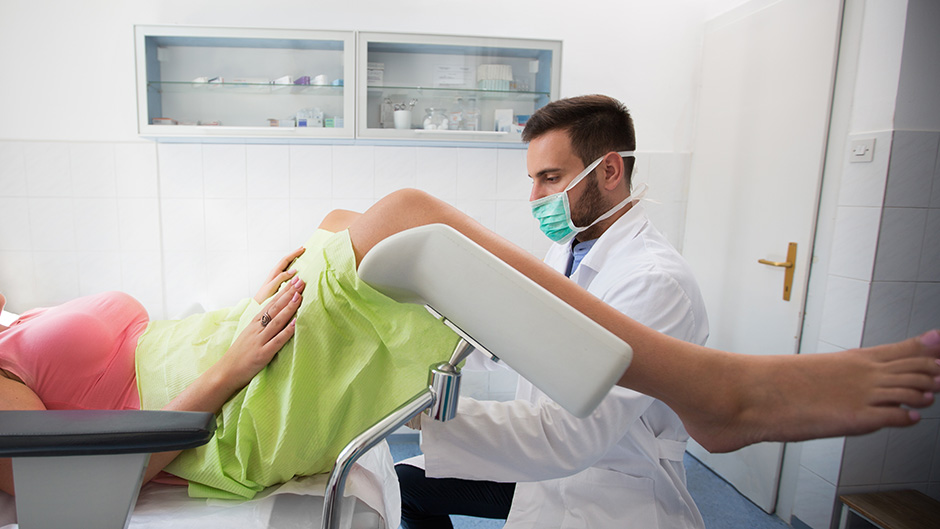 shutterstock_502223923