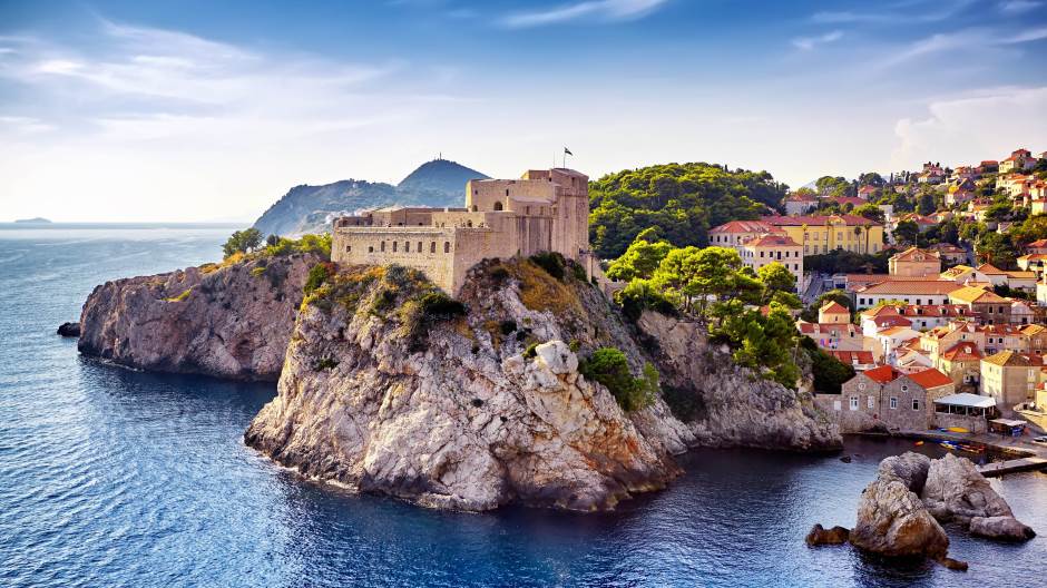 shutterstock_506003857