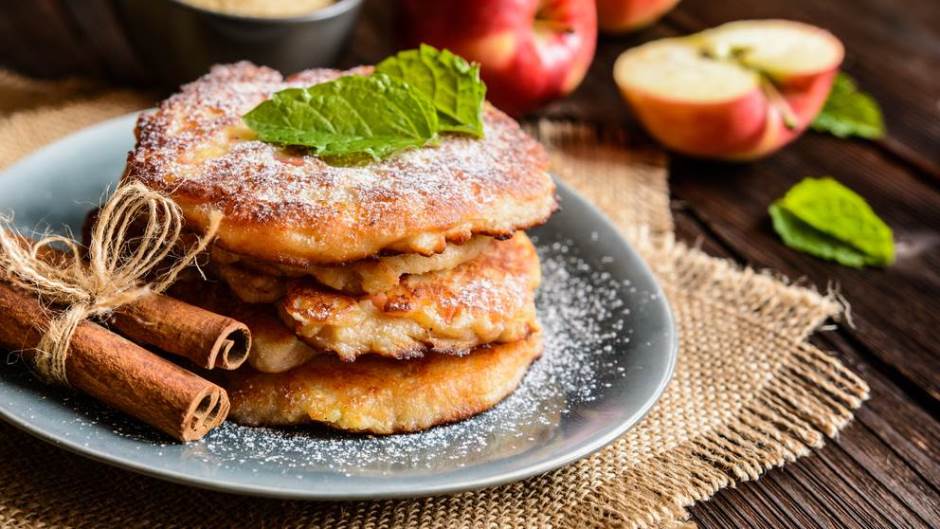 shutterstock_515569681