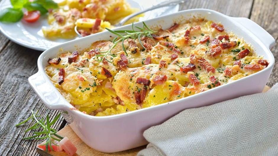 shutterstock_521917642