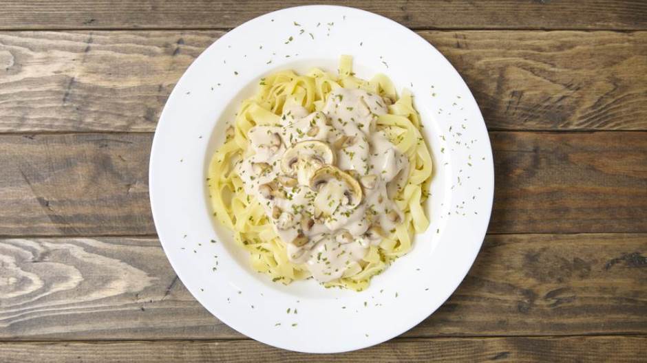 shutterstock_521997514