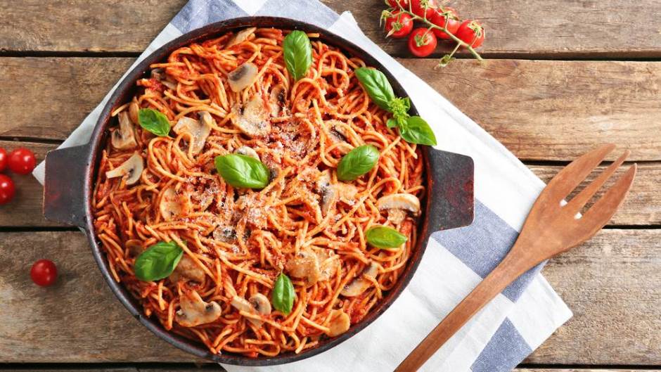 shutterstock_523551751