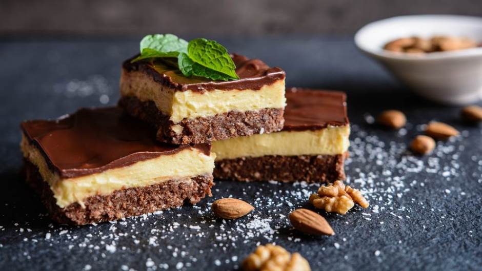 shutterstock_526578049