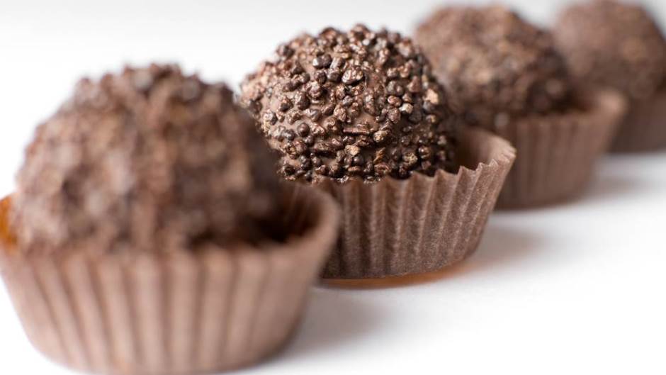 shutterstock_52840933