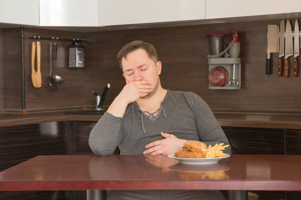 shutterstock_528803590