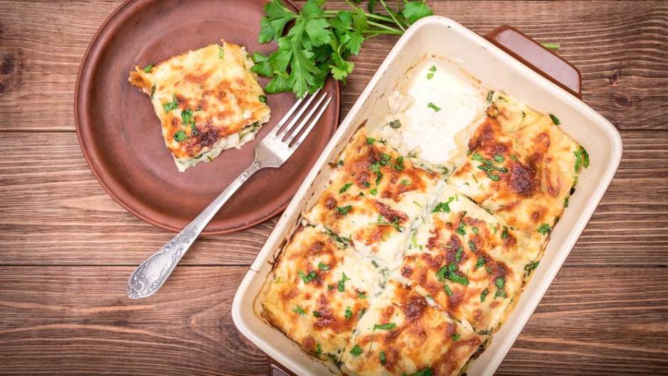 shutterstock_531778540