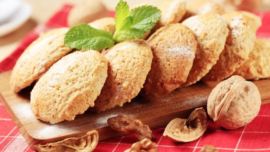 shutterstock_53213884