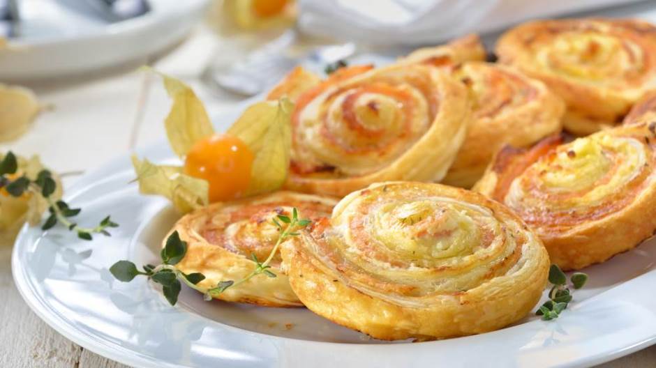 shutterstock_543751513