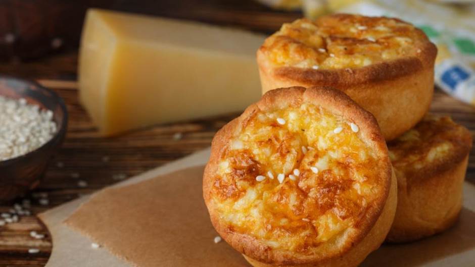 shutterstock_555871720