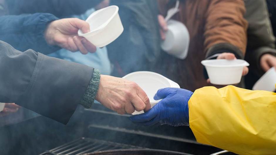 shutterstock_560220916