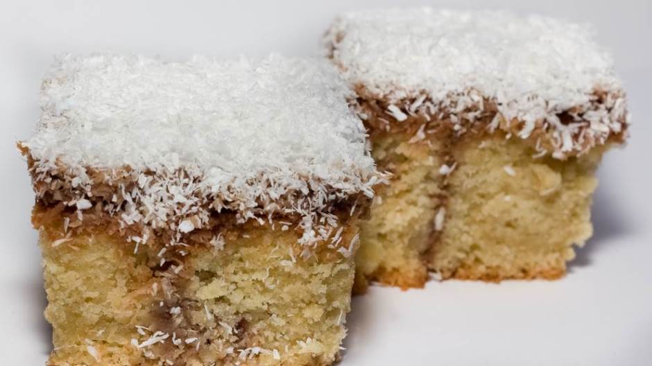 shutterstock_561000163