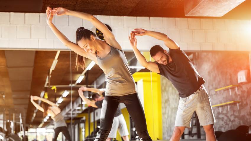 shutterstock_567789283