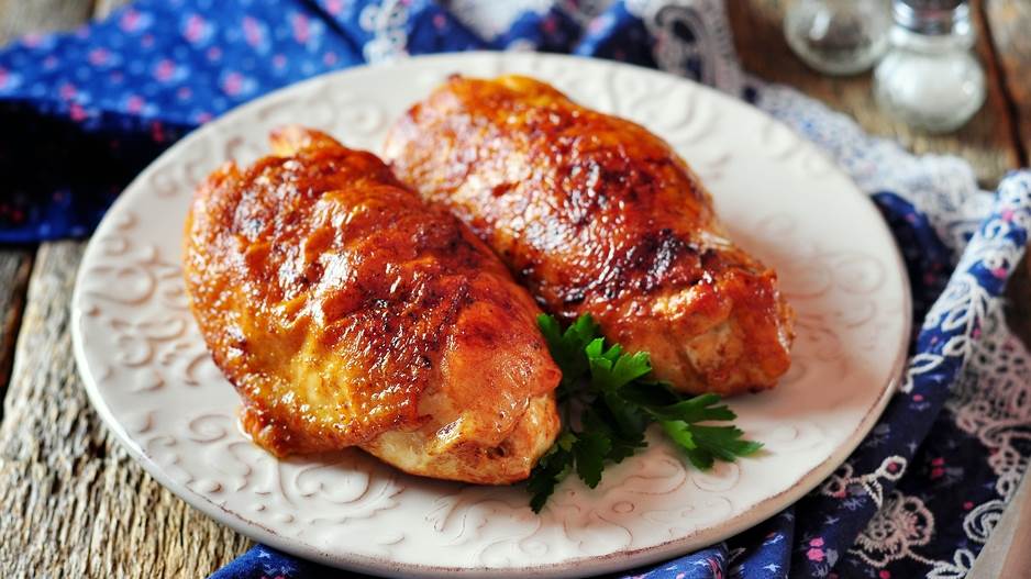 shutterstock_571291090