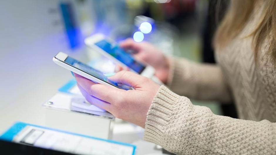 shutterstock_571514491