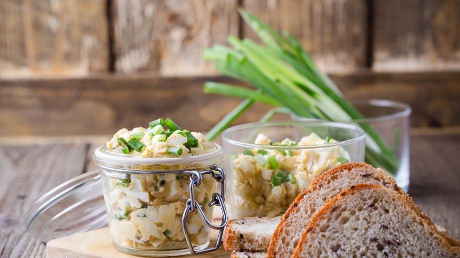 shutterstock_573975838