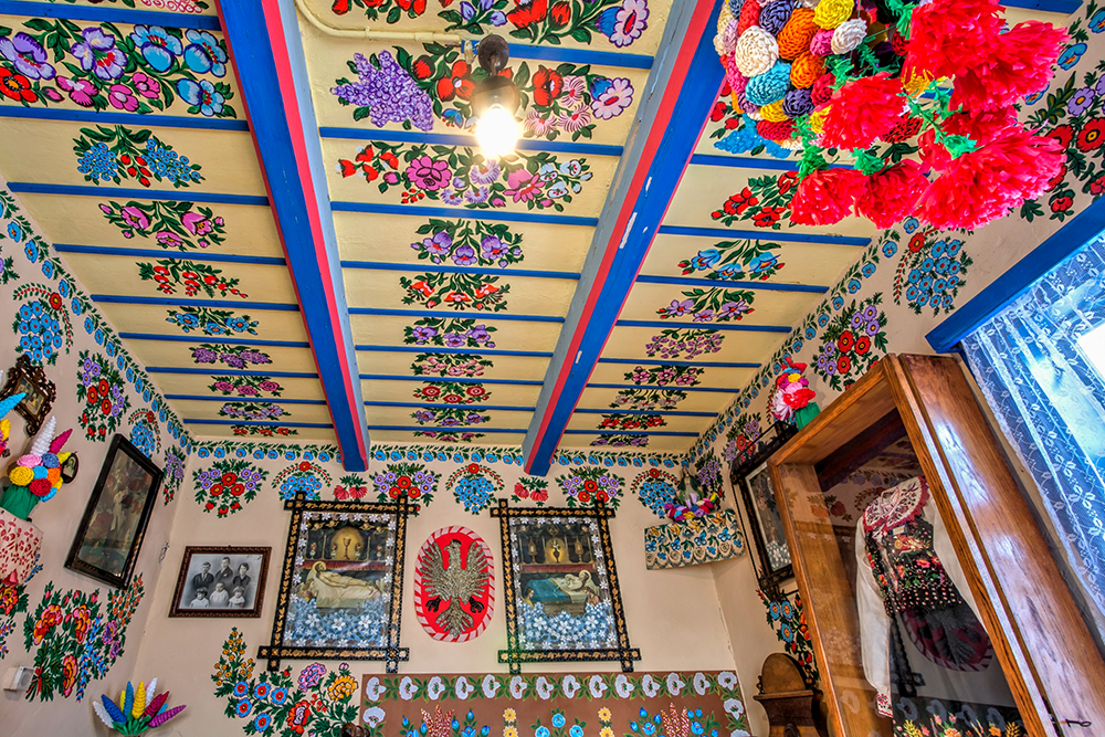 shutterstock_578952256