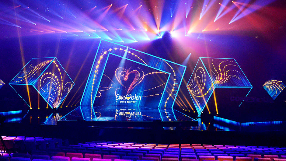 shutterstock_580372303