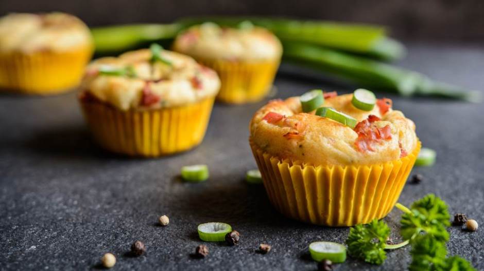 shutterstock_583029370