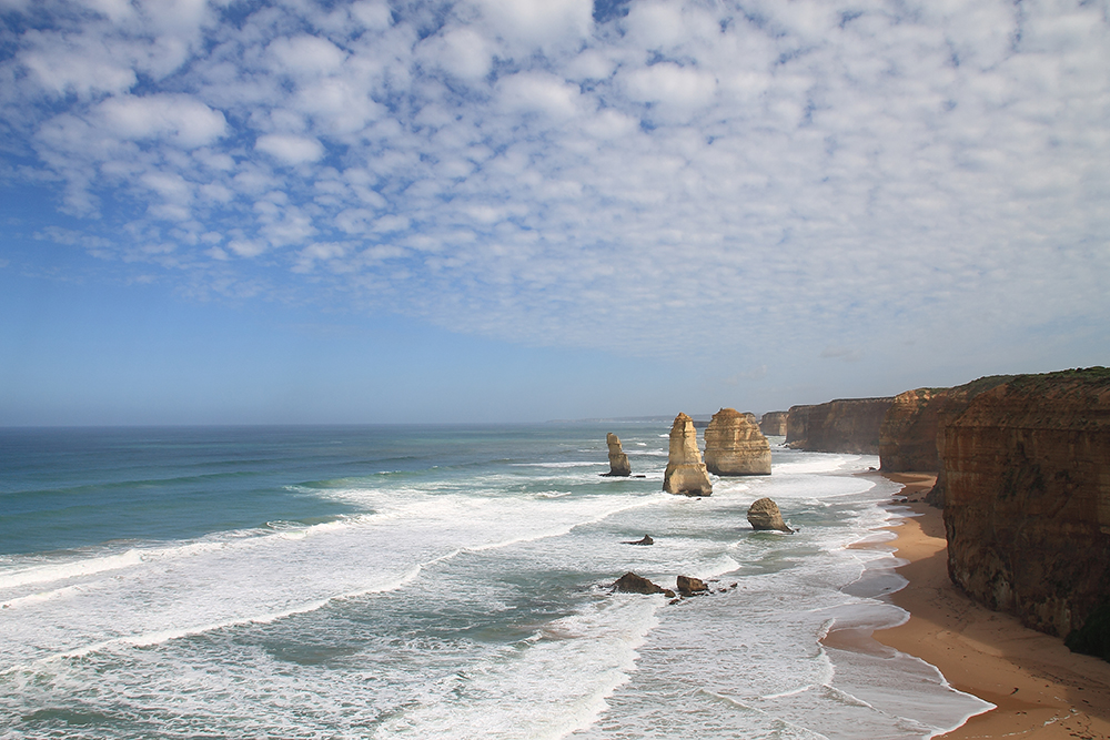 shutterstock_585835565