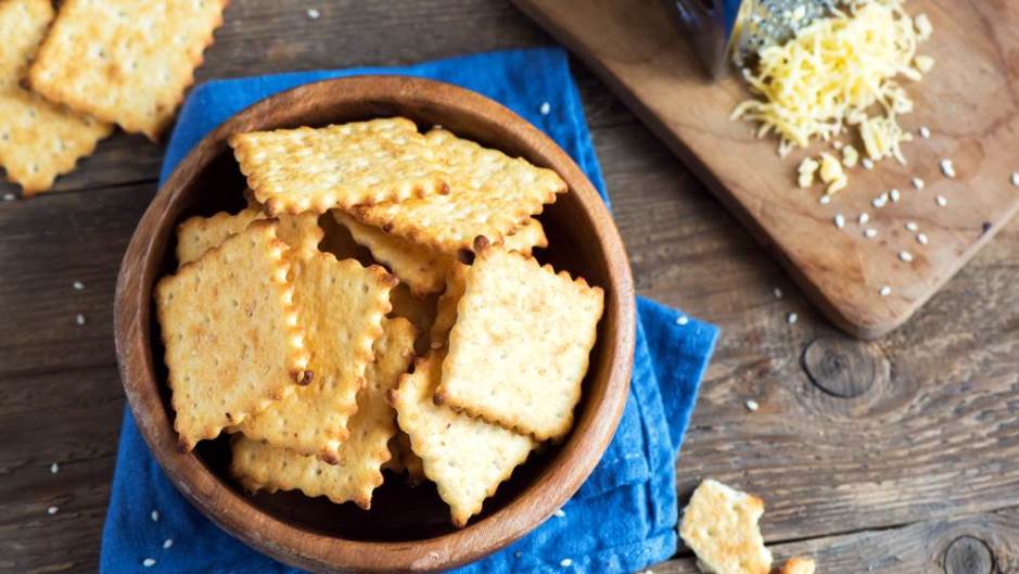 shutterstock_589293641