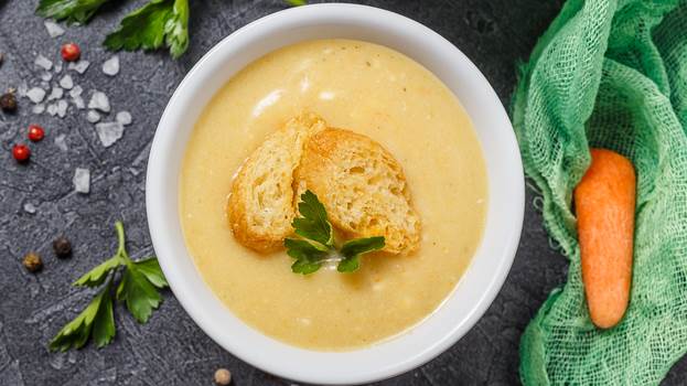 shutterstock_611133998