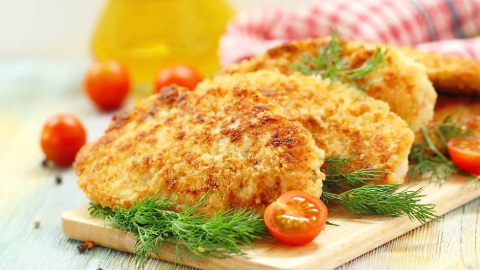 shutterstock_612016394