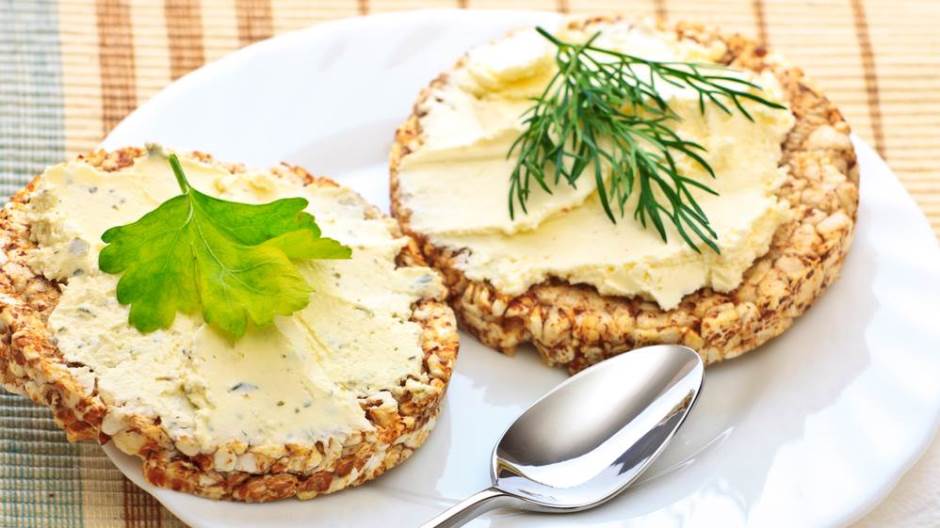 shutterstock_61355008