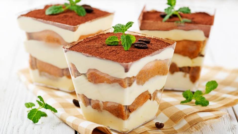 shutterstock_616148123