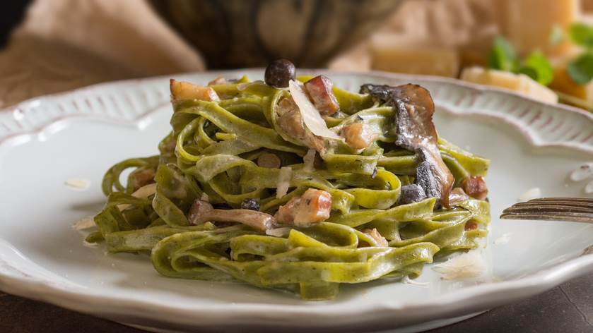 shutterstock_616187828