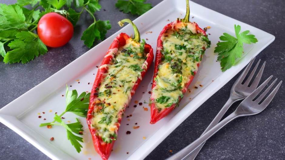 shutterstock_617768738