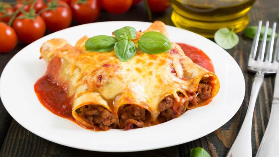 shutterstock_618622619