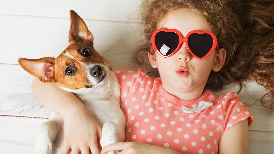 shutterstock_621523628 11