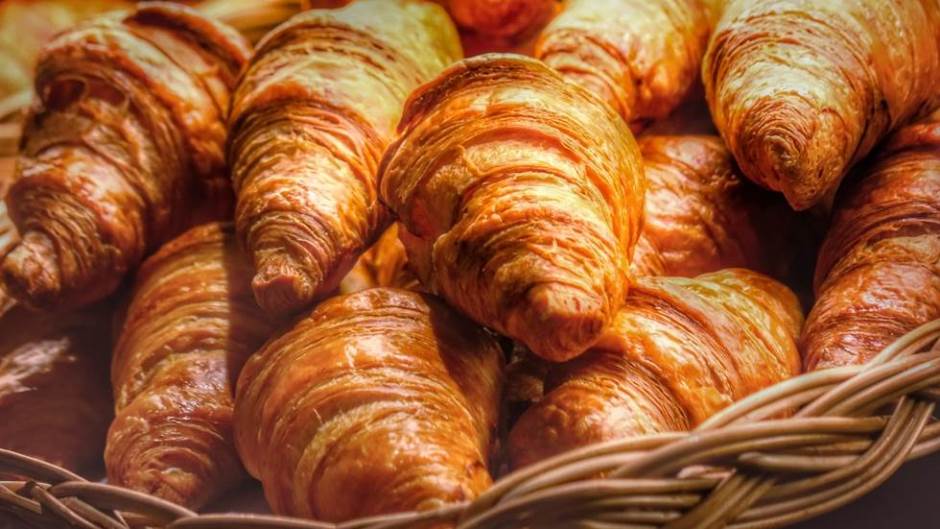 shutterstock_621579422