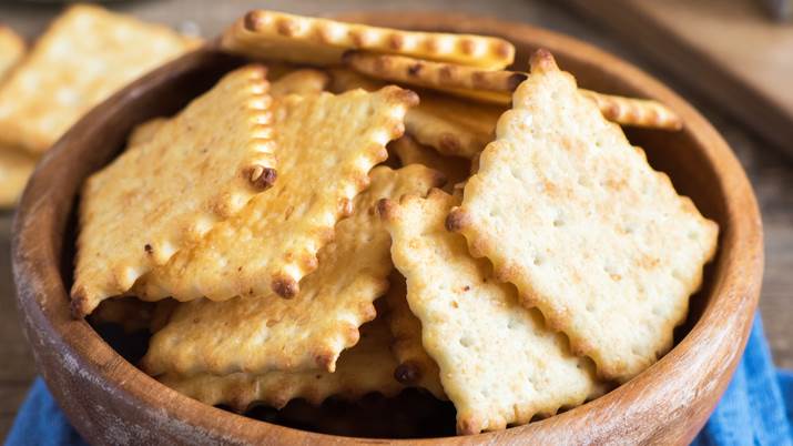 shutterstock_631520795