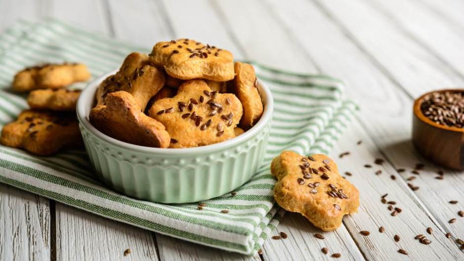 shutterstock_631606856