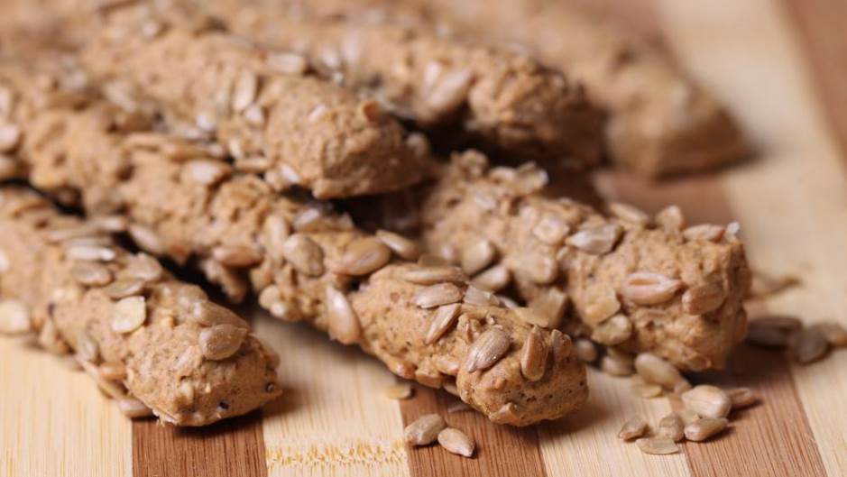 shutterstock_635842781