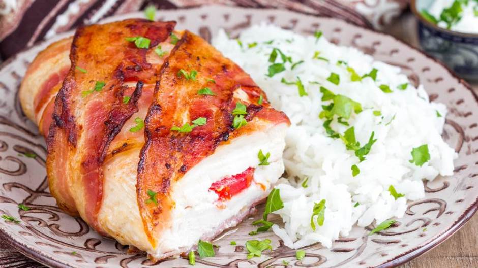 shutterstock_642178363