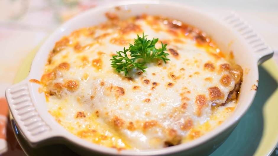 shutterstock_649746460