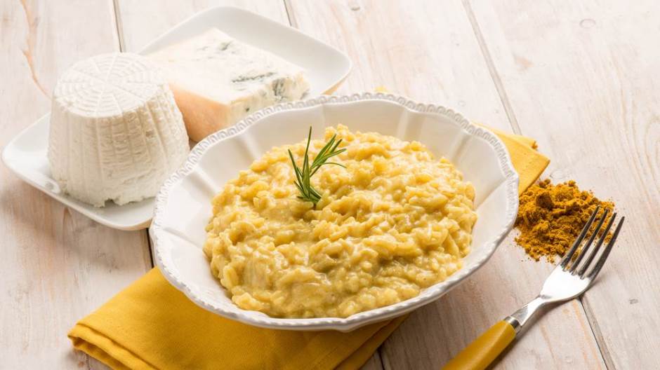 shutterstock_661035598