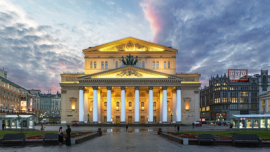 shutterstock_662785927